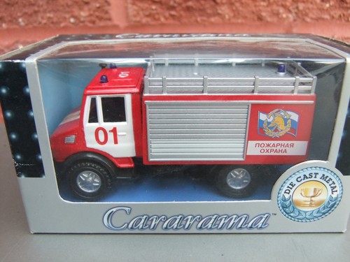 Veicolo servizi emergenza - servizi,