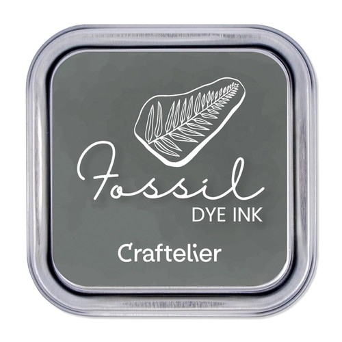 Craftelier collezione di - craftelier,