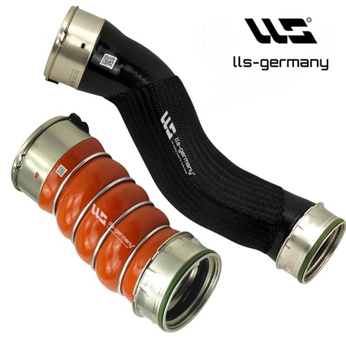 Tubi turbo per - turbo, e70