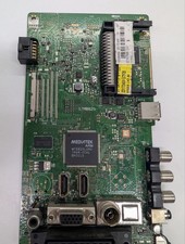 Mainboard Vestel 17MB82S