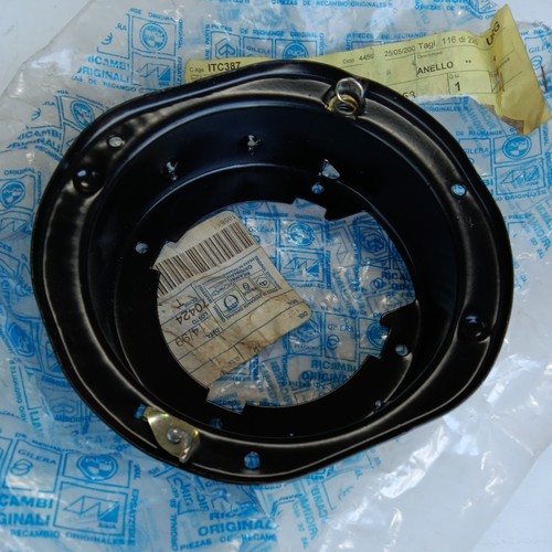 185843 anello porta faro - anello,