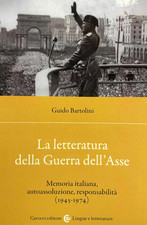 Guido Bartolini - La