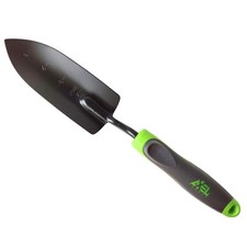 PALETTA GIARDINAGGIO