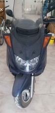 Scooter 250 Yamaha Majestic
