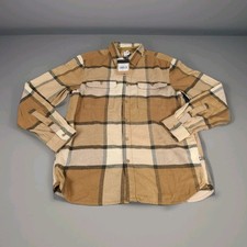 THE NORTH FACE x Camicia Uomo