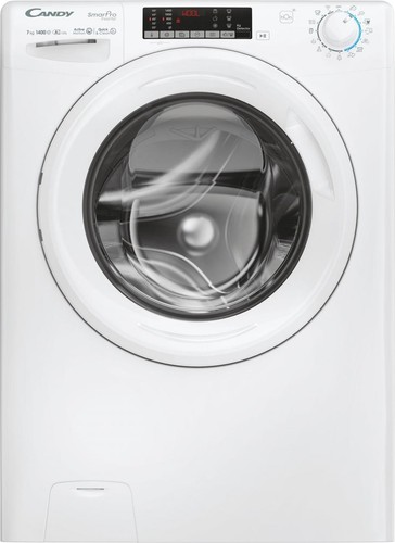 Lavatrice classe 49 cm - 7, a