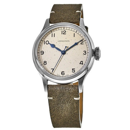 Orologio uomo longines - uomo,
