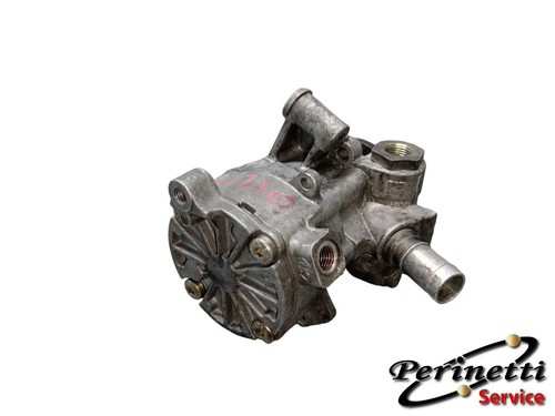 Pompa idroguida mercedes benz - ,