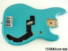 Fender Player II Precision