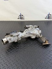 MERCEDES CLASSE A W177 A180d