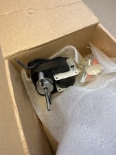 Packard 65670 Kit Motore