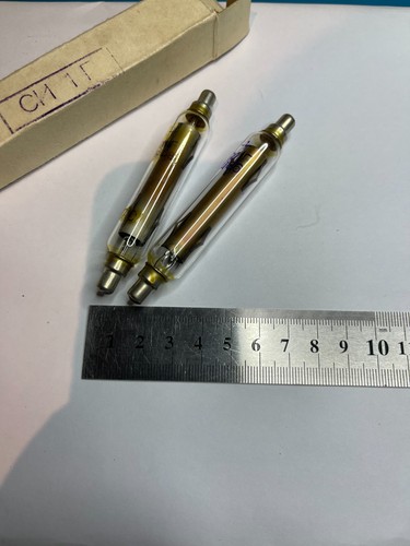 Nuovo tubo contatore - pz.,