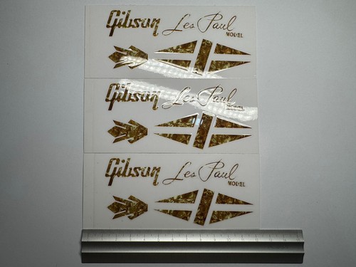 Pezzi per gibson chitarra - pezzi,