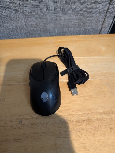 Alienware mouse gioco - alienware,