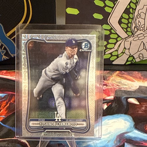 Topps 2026 bowman chrome - 2026,