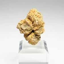Vanadinite, phosphohedyphane -
