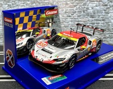Carrera Digital 132 Ferrari
