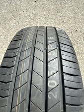 Pneumatici estivi 205/65 R 16