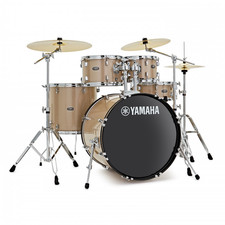 Yamaha rydeen studio - studio, 20"