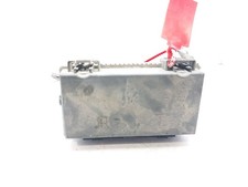 51775622 scatola porta