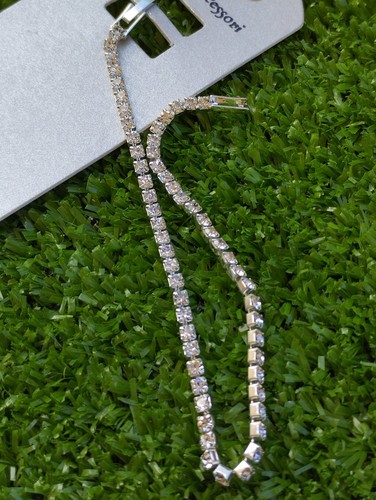Accessori bracciale tennis - accessori,
