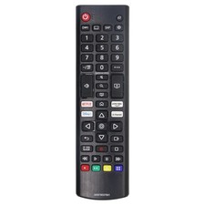 Nuovo Originale AKB76037605