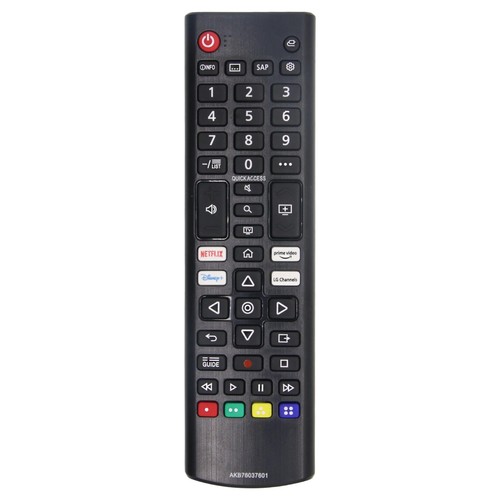Nuovo originale akb76037605 - originale,
