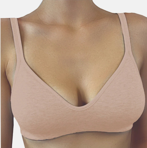 Reggiseno gios aroma senza - reggiseno,