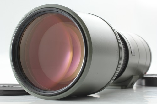 Raro quasi come nuovo sigma - nuovo],