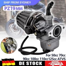 Per ATV Dirt Bike Quad Go Kart