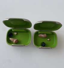 Apparecchio Acustico Phonak - Dispositivo Professionale per l'Udito