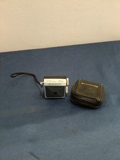 Radio Standard  SR G 430