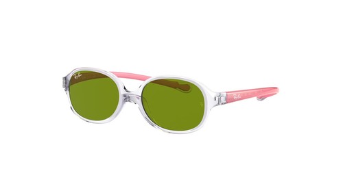 Occhiali sole ray ban - occhiali, ray-ban