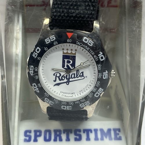 Orologio vintage bulova - orologio,