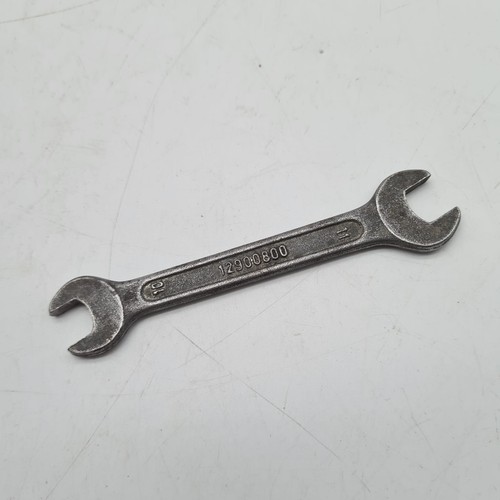 Moto guzzi 10x11 tool - 10x11,