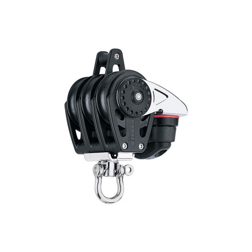 Bozzello harken articolo - bozzello, 2648