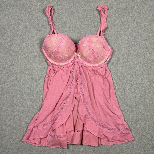 Victoria secret 36c sexy - secret,