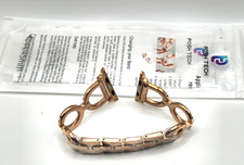 Cinturino Apple Watch Posh