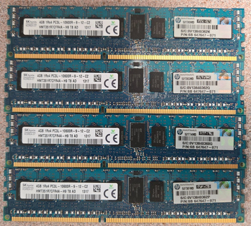 1rx4 - (4x4, gb)