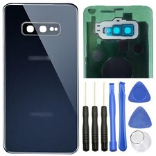 Galaxy S10e G970 Cover Porta