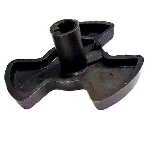 Accoppiatore azionamento - di,
