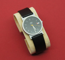 Orologio da polso vintage