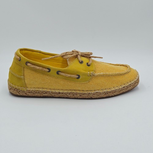 Scarpe uomo casimiro perez - uomo, tg