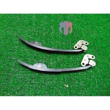 Tenditore catena Yamaha Virago 250 1994 2001