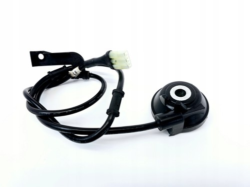 Yamaha neos coclea - 50,