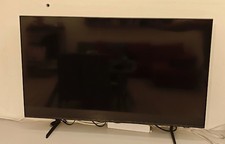 Samsung Q7F QE43Q7FAAUXXH