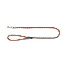 Trixie cavo guinzaglio