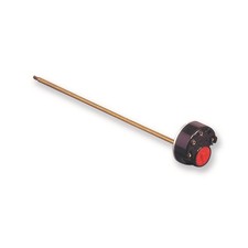 Termostato THERMOWATT per