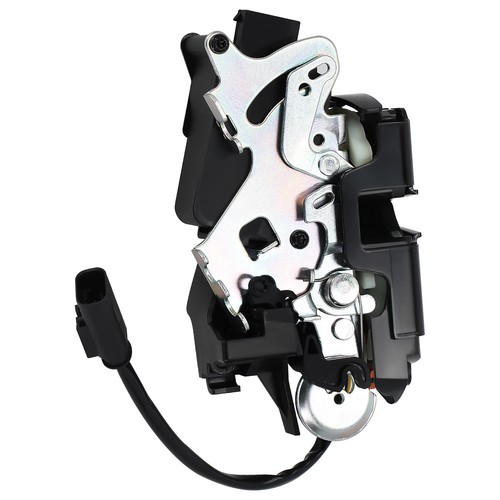Attuatore serratura for - attuatore,