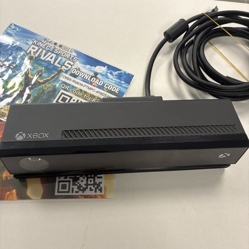 Sensore microsoft xbox one - xbox,
